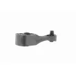 Support moteur VAICO V46-0379 - Visuel 1