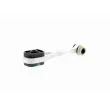 Support moteur VAICO V46-0380 - Visuel 1