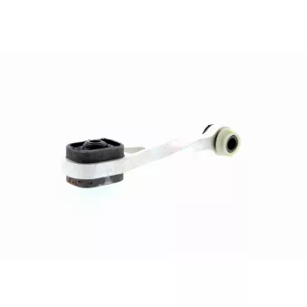 Support moteur VAICO V46-0380