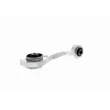 Support moteur VAICO V46-0381 - Visuel 1