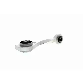 Support moteur VAICO V46-0381