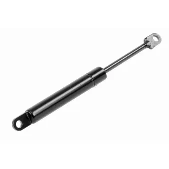 Vérin, table pliante VAICO V46-0384