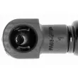Vérin, vitre arrière VAICO V46-0399 - Visuel 3