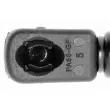 Vérin, vitre arrière VAICO V46-0407 - Visuel 3