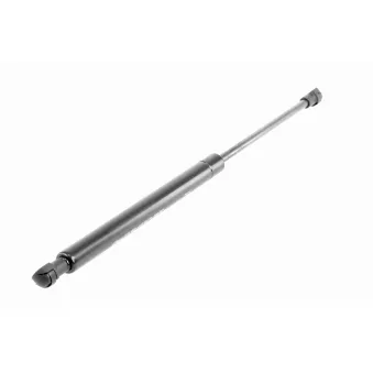 Vérin, capot-moteur VAICO V46-0411