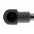 Vérin, capot-moteur VAICO V46-0411 - Visuel 2