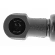 Vérin, capot-moteur VAICO V46-0411 - Visuel 3