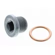 Vis-bouchon, carter d'huile VAICO V46-0422 - Visuel 1