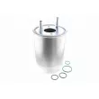 Filtre à carburant VAICO V46-0423 - Visuel 1