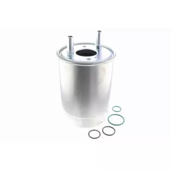 Filtre à carburant VAICO V46-0423