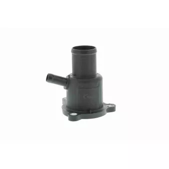 Bride de liquide de refroidissement VAICO V46-0424
