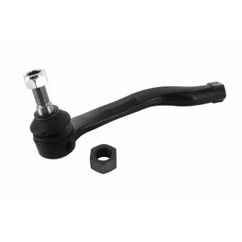 Rotule de barre de connexion VAICO V46-0427