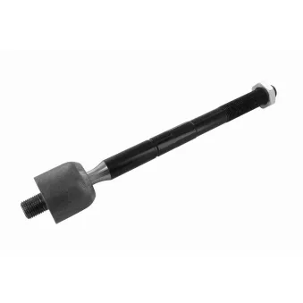 Rotule de direction intérieure, barre de connexion VAICO V46-0431