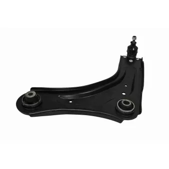 Bras de liaison, suspension de roue avant gauche VAICO V46-0432