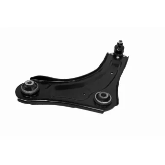 Bras de liaison, suspension de roue avant gauche VAICO V46-0435
