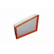 Filtre à air VAICO V46-0439 - Visuel 1