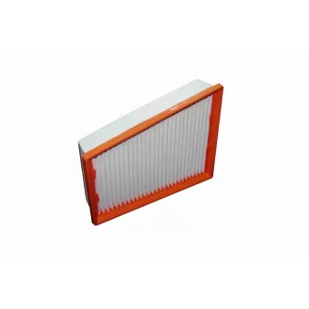 Filtre à air VAICO V46-0439