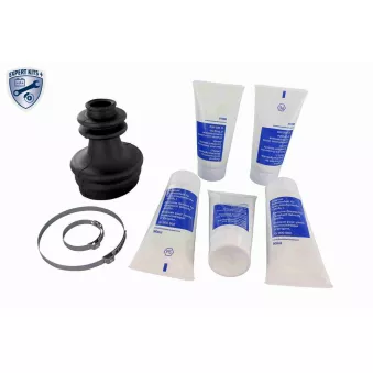 Soufflets de cardan avant VAICO V46-0440