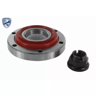 Roulement de roue avant VAICO V46-0442
