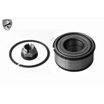 Roulement de roue avant VAICO V46-0443