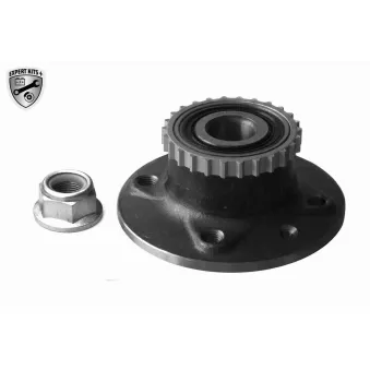 Roulement de roue arrière VAICO V46-0445