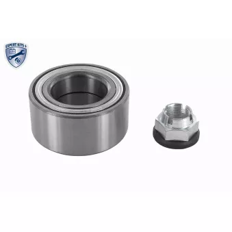 Roulement de roue avant VAICO V46-0446