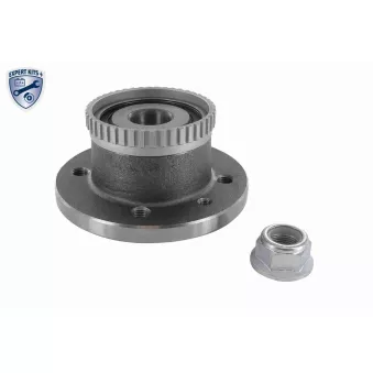 Roulement de roue arrière VAICO V46-0450