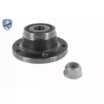 Roulement de roue arrière VAICO V46-0451