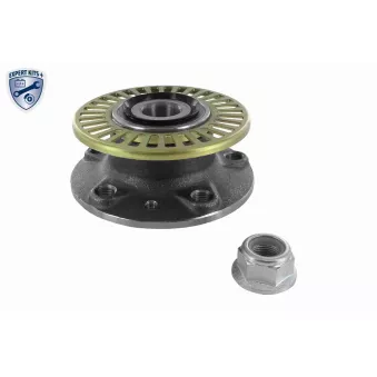 Roulement de roue arrière VAICO V46-0453