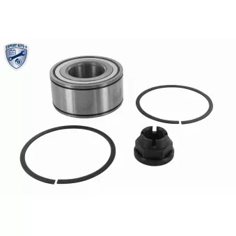 Roulement de roue avant VAICO V46-0458