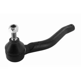 Rotule de barre de connexion avant droit VAICO V46-0460