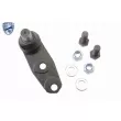 Rotule de suspension VAICO V46-0462 - Visuel 1