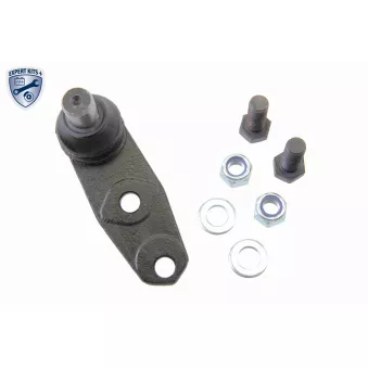 Rotule de suspension VAICO V46-0462