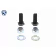 Rotule de suspension VAICO V46-0462 - Visuel 2