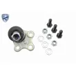 Rotule de suspension VAICO V46-0463 - Visuel 1
