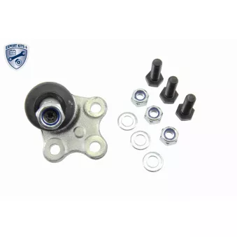 Rotule de suspension VAICO V46-0463