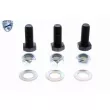 Rotule de suspension VAICO V46-0463 - Visuel 2