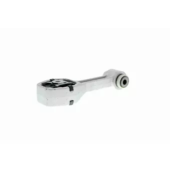 Support moteur VAICO V46-0466