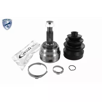 Embout de cardan avant (kit de réparation) VAICO V46-0470