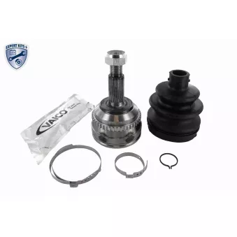 Embout de cardan avant (kit de réparation) VAICO V46-0472