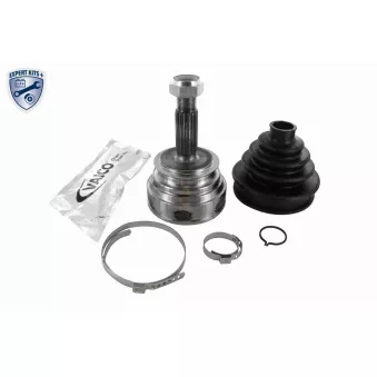 Embout de cardan avant (kit de réparation) VAICO V46-0474