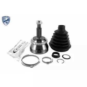 Embout de cardan avant (kit de réparation) VAICO V46-0479