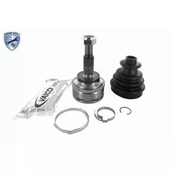 Embout de cardan avant (kit de réparation) VAICO V46-0480