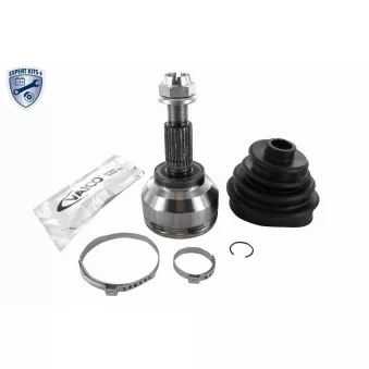 Embout de cardan avant (kit de réparation) VAICO V46-0481