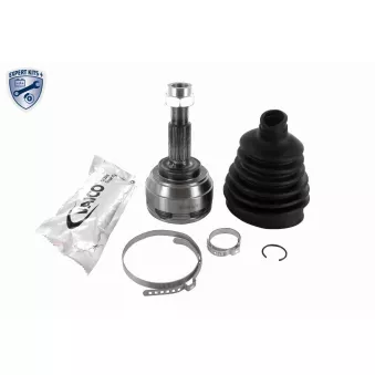 Embout de cardan avant (kit de réparation) VAICO V46-0482