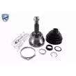 Embout de cardan avant (kit de réparation) VAICO V46-0484 - Visuel 1