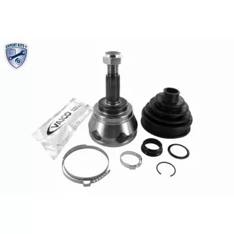 Embout de cardan avant (kit de réparation) VAICO V46-0484