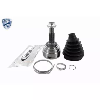 Embout de cardan avant (kit de réparation) VAICO V46-0487