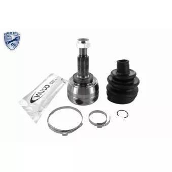 Embout de cardan avant (kit de réparation) VAICO V46-0488