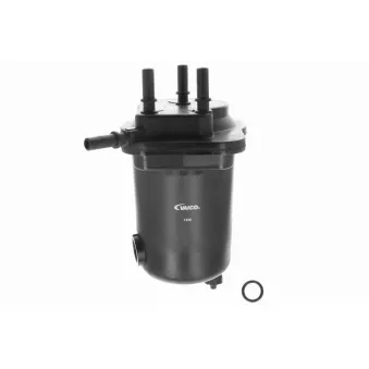 Filtre à carburant VAICO V46-0523